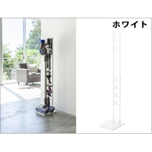 山崎実業 tower タワー コードレスクリー...の詳細画像3