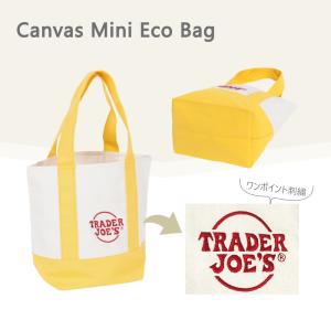 TRADER JOES トレーダージョーズ M...の詳細画像2