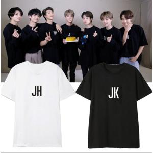 2025年11月】BTS ジョングク グッズのおすすめ人気ランキング - Yahoo