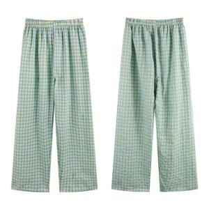 ペチパンツ レディース インナー 年間 ロング...の詳細画像1