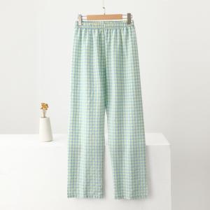 ペチパンツ レディース インナー 年間 ロング...の詳細画像2