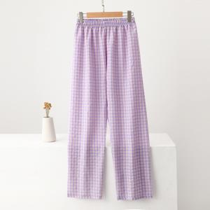 ペチパンツ レディース インナー 年間 ロング...の詳細画像4