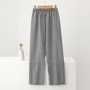 ペチパンツ レディース インナー 年間 ロング...の詳細画像5