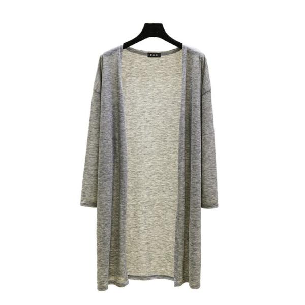 レディース カーディガン レディースカーディガン UVカット 紫外線対策 日焼け予防 カーディガン ...