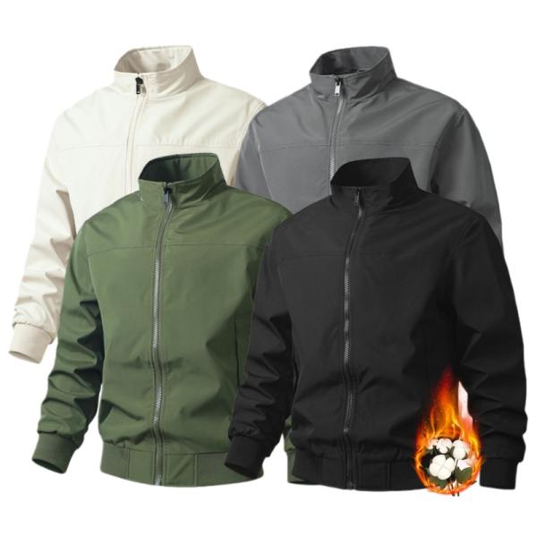 MA-1 フライトジャケット 中綿 メンズ レディース ミリタリー メンズ ジャケット ブルゾン 春...