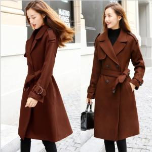 就活 コート レディース 冬の商品一覧 通販 Yahoo ショッピング