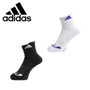 23春夏 adidas GOLF アディダス ゴルフ メンズ アンクルタケ