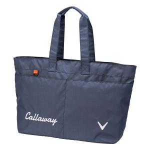 24春夏 CALLAWAY キャロウェイ ユニセックス(メンズ レディース) キャロウェイ アドバンス トート ADVANCE TOTE 592406｜translation