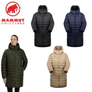 MAMMUT マムート クラッグ インサレーション フーデッド MAMMUT マムート クラッグ インサレーション フーデッド