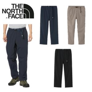 ノースフェイス THE NORTH FACE メ...の商品画像