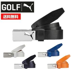 最終クリアランス PUMA GOLF プーマゴルフ メンズ ゴルフ
