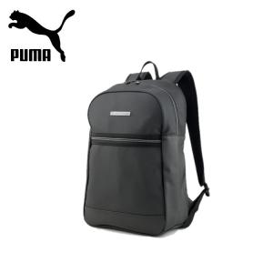 PUMA プーマ ユニセックス(メンズ レディース) BMW MMS プロ バッグパック 18L 079595 リュック ラップトップ カジュアル 旅行 bluesign認証【お宝】｜translation