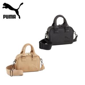 お薦め品 プーマ PUMA ユニセックス(メンズ...の商品画像