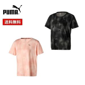 22秋冬 PUMA プーマ レディース STUDIO ヨガ スタジオ