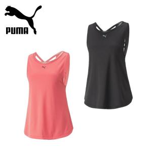 23春夏 PUMA プーマ レディース PUMA ELEKTRO SUMMER ULTRABREATHE