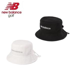 24春夏 New balance Golf ニュ...の商品画像