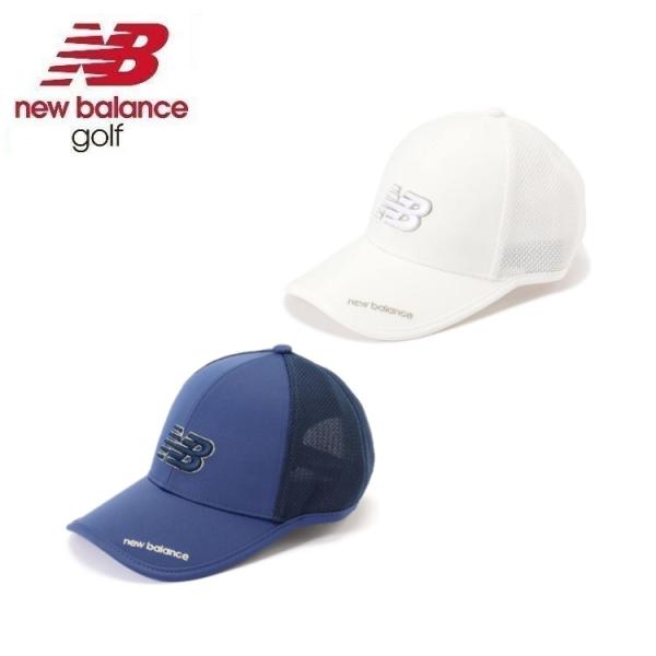 24春夏 New balance Golf ニューバランス ゴルフ レディース COOLMAX タフ...