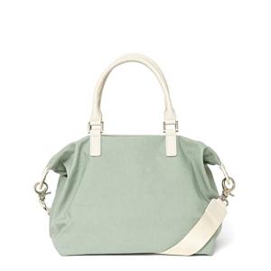 abb-g0043 Gratante 軽量 グラタンテ 通勤バッグ