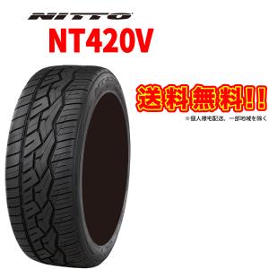 FALKEN（ファルケン） FALKEN WILDPEAK A/T3W 275/55R20 ワイルド