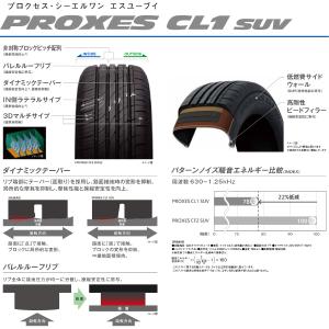 26年製 215/55R18 95V 4本セッ...の詳細画像2