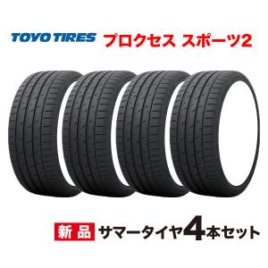 送料無料GEOLANDAR CV 235/55R18 夏タイヤ 2本　１９年 yo-g058.jpg