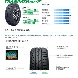 26年製 205/60R16 96H XL 新...の詳細画像2