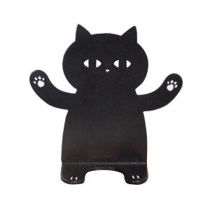 蚊取り線香ホルダー S ねこ 161295