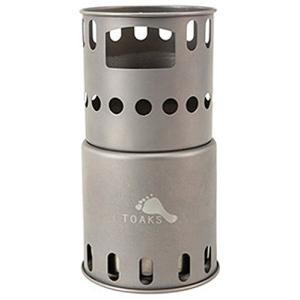 BPウッドバーニングストーブ STV-11の商品画像