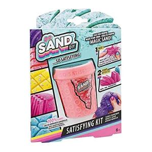 ハシートップイン ソーサンド1パックRD EX-3157