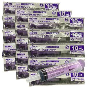 TOEI LIGHT(トーエイライト) 拡声器TS634 B2414 : TRAUM - 通販