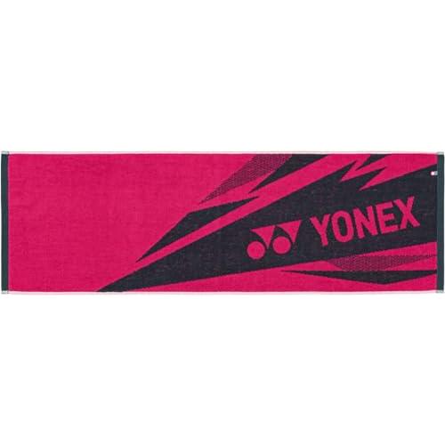 ヨネックス YONEX スポーツタオル AC1081