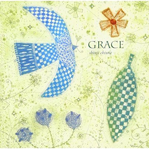 胎教/キッズレラクゼーション GRACE-グレース