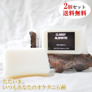 ゴールドジム ファットブロック 300粒 GOLD'S GYM : TRAUM