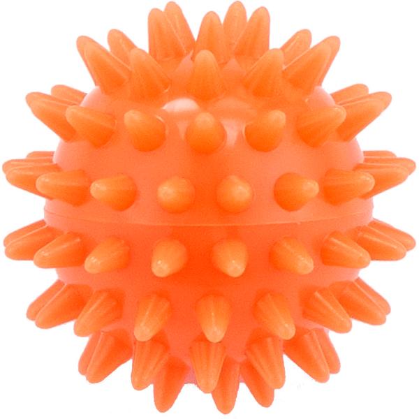 ダンノ(DANNO) 触感ボール Mediumボール6 Φ6cm D5900