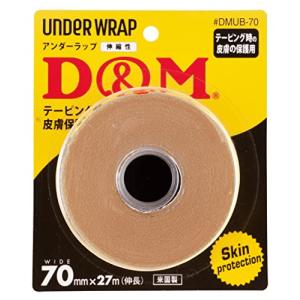 アンダーラップ ハンディカットタイプ 伸縮性 皮...の商品画像