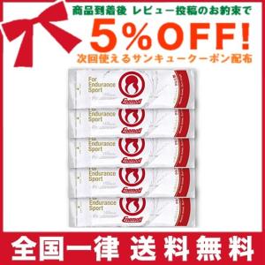 【お得な10個セット】新品　ベニクスノキタケ　サプリ　アントロキノノール　紅寿源 ベニクスノキタケ アントロキノノール サプリメント 紅敏風