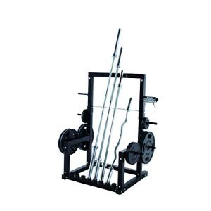 エバニュー シャフトラックBK Fの商品画像