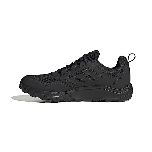 [アディダス] ランニングシューズ トレースロッカー 2.0 GORE-TEX トレイルランニング ...