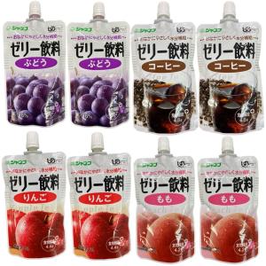 ベニクスノキタケ アントロキノノール サプリメント 紅敏風 （こうびん