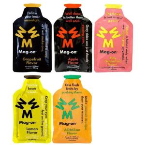 ベニクスノキタケ アントロキノノール サプリメント 紅敏風 （こうびん