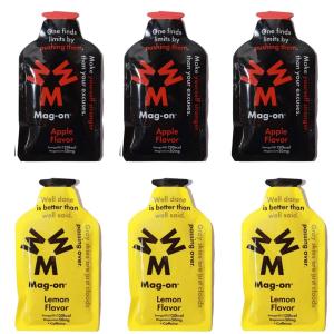 GOLD'S GYM FAT BLOCK 300カプセル　2個セット GOLD'S GYM FAT BLOCK 300カプセル 2個セット GOLD'S GYM FAT