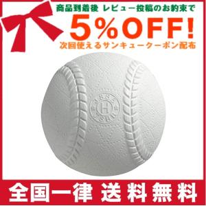 ナガセケンコー ケンコーボール準硬式野球h号パック1個 の最安値 価格比較 送料無料検索 Yahoo ショッピング