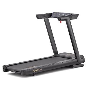 Reebok(リーボック) トレッドミル FR20 ランニングマシーン zwift RVFR-101...