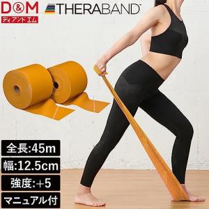 D&M TB-750の詳細画像1