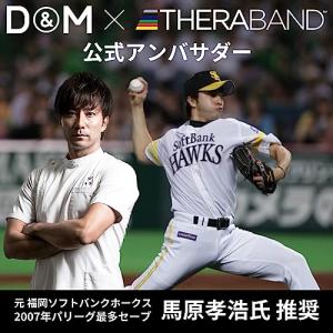 D&M TB-750の詳細画像3