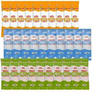 森永乳業 とろみ調整食品 つるりんこ Quickly クイックリー 分包3g×50