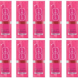 ベニクスノキタケ アントロキノノール サプリメント 紅敏風 （こうびん