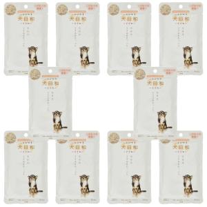 グラン イナバ レトルト ドッグフード 120g x 12 コストコ : ココカラ