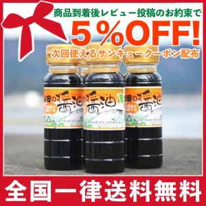 GOLD'S GYM FAT BLOCK 300カプセル 2個セット GOLD'S GYM FAT