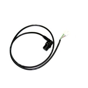 K*K様 アプリリアRS250 純正新品 メーター液晶 AP8124193 K*K様